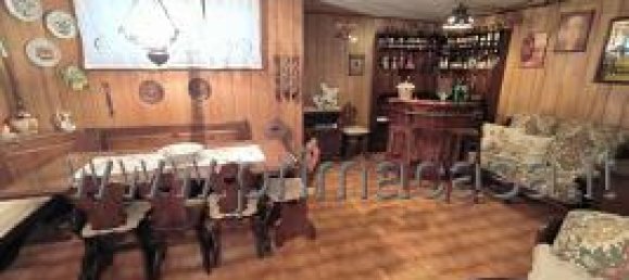 7 rooms House in Scorzè, Italy No. 3594 39