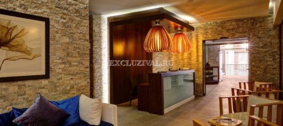 Wohnung 3+1 in Bodrum, Turkey, Nr. 28231 14