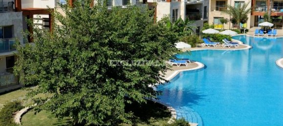 Wohnung 3+1 in Bodrum, Turkey, Nr. 28231 20