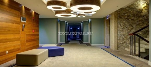 Wohnung 3+1 in Bodrum, Turkey, Nr. 28231 5