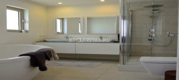 Wohnung 3+1 in Bodrum, Turkey, Nr. 28231 2