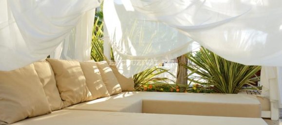 Wohnung 3+1 in Bodrum, Turkey, Nr. 28231 9