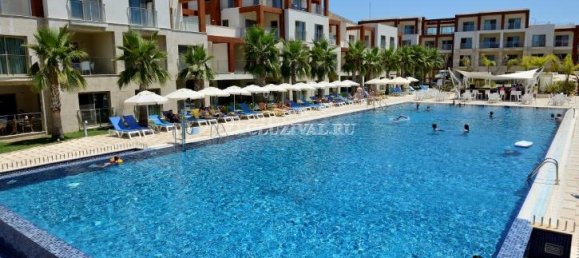 Wohnung 3+1 in Bodrum, Turkey, Nr. 28231 8