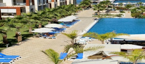 Wohnung 3+1 in Bodrum, Turkey, Nr. 28231 24