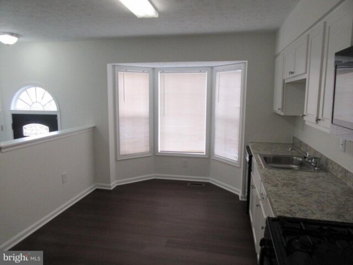 Casa T4 em Clinton, USA N.º 274735