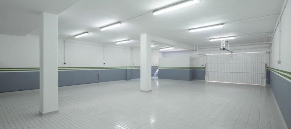 12 bedrooms Villa in Marbella, Spain No. 102133 20