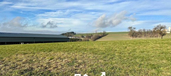 Terreno em Gramastetten, Austria N.º 126861 4