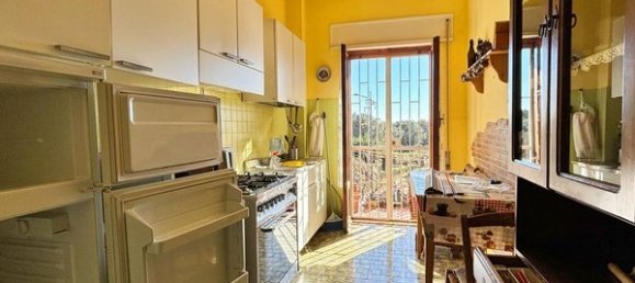 2 rooms Apartment in Cerveteri, Italy No. 168112 9