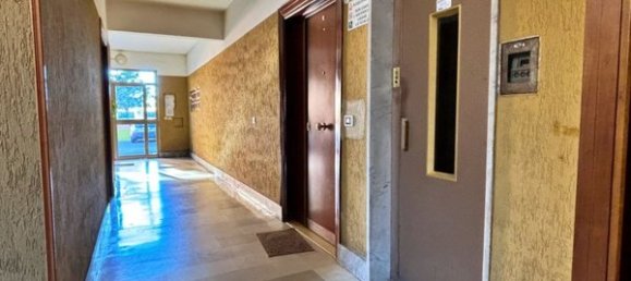 2 rooms Apartment in Cerveteri, Italy No. 168112 3