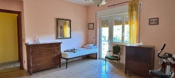 2 rooms Apartment in Cerveteri, Italy No. 168112 5