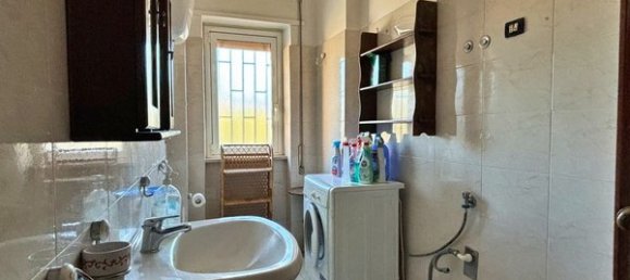 2 rooms Apartment in Cerveteri, Italy No. 168112 7