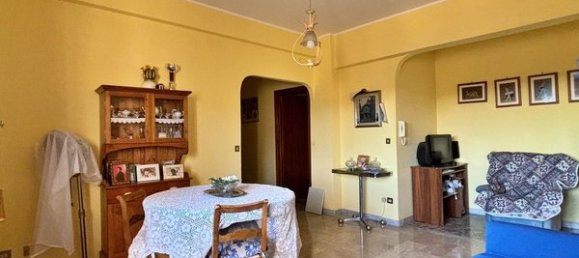2 rooms Apartment in Cerveteri, Italy No. 168112 13