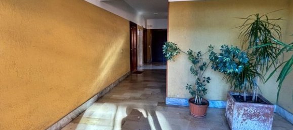 2 rooms Apartment in Cerveteri, Italy No. 168112 2