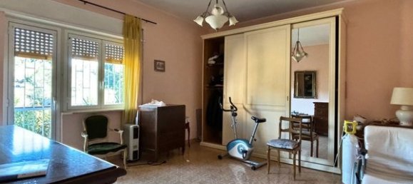 2 rooms Apartment in Cerveteri, Italy No. 168112 4