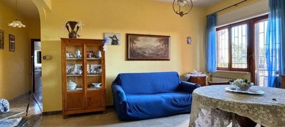 2 rooms Apartment in Cerveteri, Italy No. 168112 11