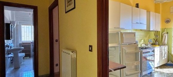 2 rooms Apartment in Cerveteri, Italy No. 168112 10