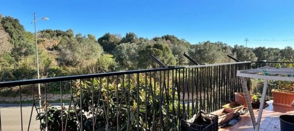 2 rooms Apartment in Cerveteri, Italy No. 168112 6