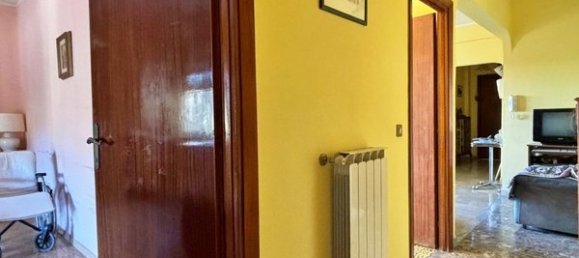 2 rooms Apartment in Cerveteri, Italy No. 168112 8