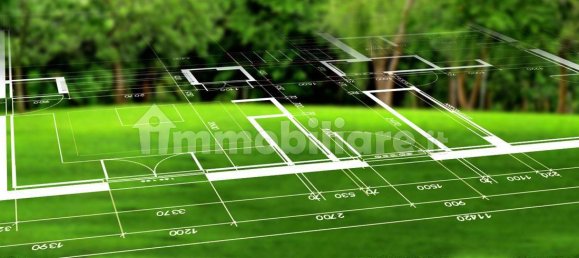  قطعة أرض في Carugo, Italy 450متر مربع رقم 69636 2