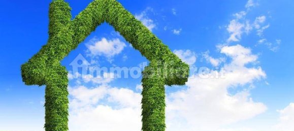  قطعة أرض في Carugo, Italy 450متر مربع رقم 69636 4