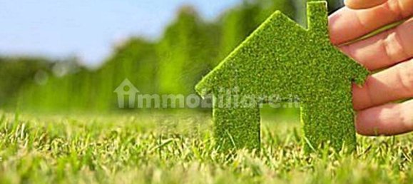  قطعة أرض في Carugo, Italy 450متر مربع رقم 69636 3