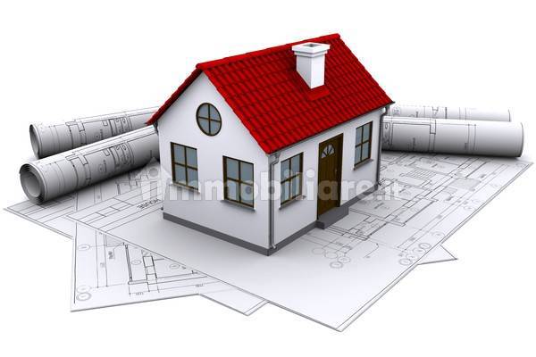  قطعة أرض في Carugo, Italy 450متر مربع رقم 69636