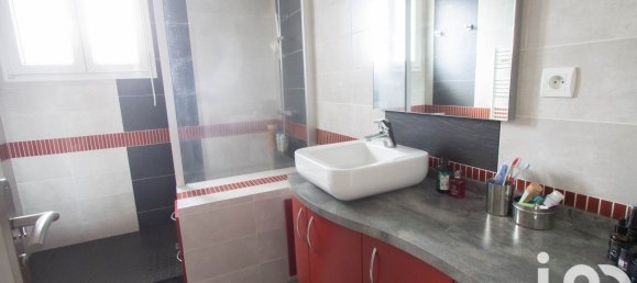 3 bedrooms House in Mauves-sur-Loire, France No. 100823 6