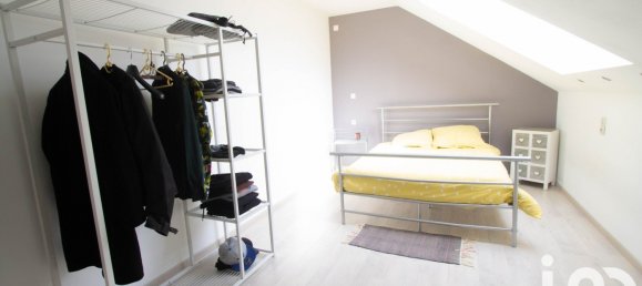 3 bedrooms House in Mauves-sur-Loire, France No. 100823 8