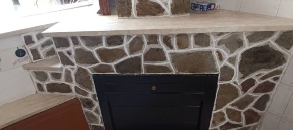 4 rooms House in Rivello, Italy No. 31889 27