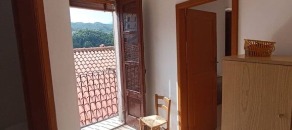 4 rooms House in Rivello, Italy No. 31889 5