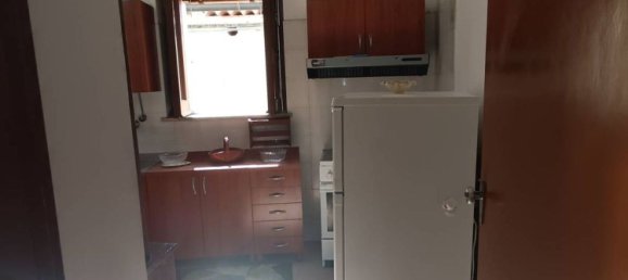 4 rooms House in Rivello, Italy No. 31889 25