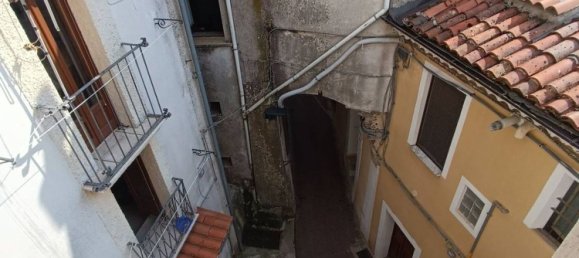 4 rooms House in Rivello, Italy No. 31889 15