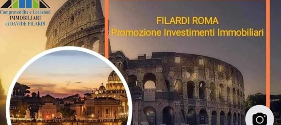 4 rooms House in Rivello, Italy No. 31889 39