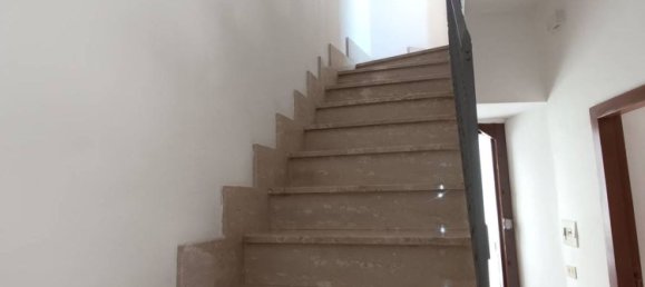 4 rooms House in Rivello, Italy No. 31889 18