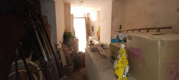 4 rooms House in Rivello, Italy No. 31889 22