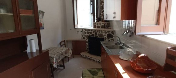 4 rooms House in Rivello, Italy No. 31889 26
