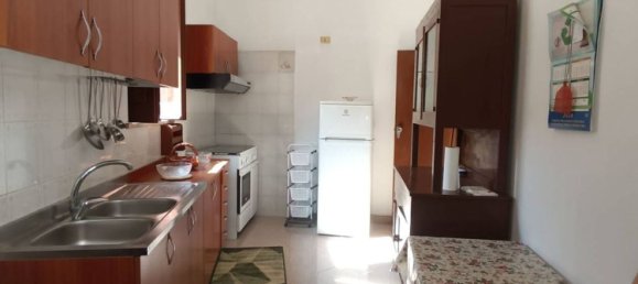 4 rooms House in Rivello, Italy No. 31889 29