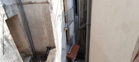 4 rooms House in Rivello, Italy No. 31889 17