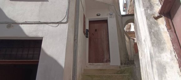 4 rooms House in Rivello, Italy No. 31889 8