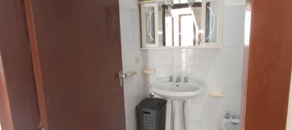 4 rooms House in Rivello, Italy No. 31889 33