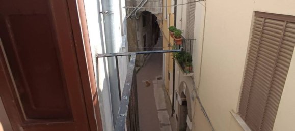 4 rooms House in Rivello, Italy No. 31889 23