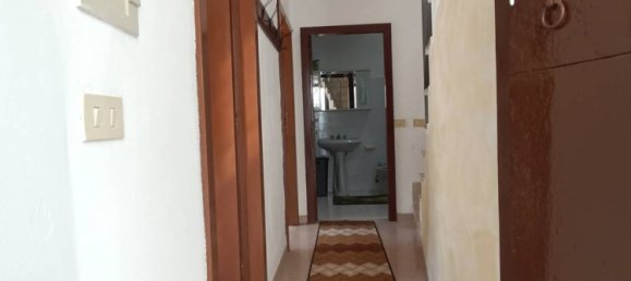 4 rooms House in Rivello, Italy No. 31889 31