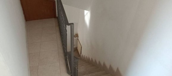 4 rooms House in Rivello, Italy No. 31889 16