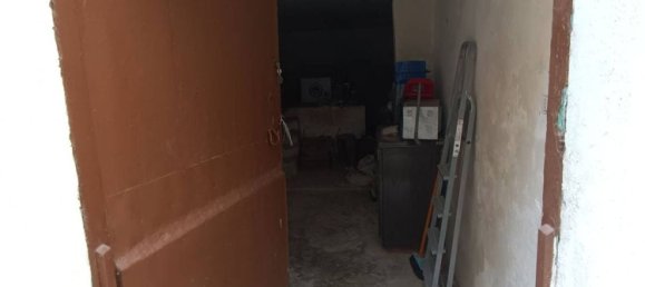 4 rooms House in Rivello, Italy No. 31889 28