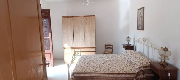 4 rooms House in Rivello, Italy No. 31889 6