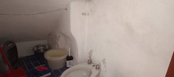 4 rooms House in Rivello, Italy No. 31889 32