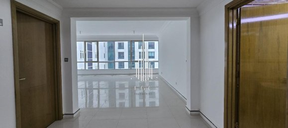 Apartamento T3 em Corniche Road, UAE N.º 40244 2