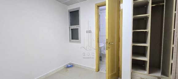 Apartamento T3 em Corniche Road, UAE N.º 40244 19