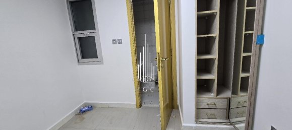 Apartamento T3 em Corniche Road, UAE N.º 40244 17