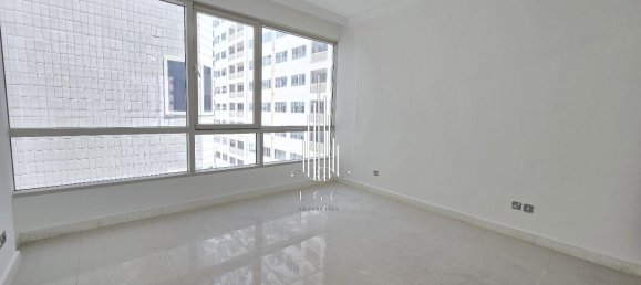 Apartamento T3 em Corniche Road, UAE N.º 40244 15